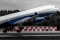 Airbus A340-313